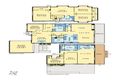 Property photo of 7 Alexis Close South Morang VIC 3752