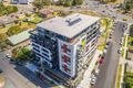 Property photo of 408/6 Charles Street Charlestown NSW 2290