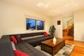 Property photo of 63 West Street Hadfield VIC 3046
