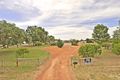 Property photo of 38 Tranquil Retreat Barragup WA 6209