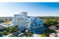 Property photo of 32/27 Yattenden Crescent Baulkham Hills NSW 2153