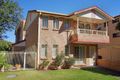 Property photo of 1/26 Claremont Street Campsie NSW 2194