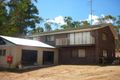 Property photo of 20 Clancy Street Old Adaminaby NSW 2629