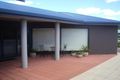 Property photo of 5 Lapwing Avenue Robe SA 5276