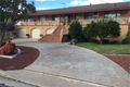 Property photo of 43 Ingleside Road Karabar NSW 2620
