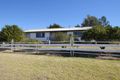 Property photo of 90 Sunnyside Loop Road Tenterfield NSW 2372