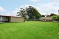 Property photo of 39 Orsova Parade Orient Point NSW 2540