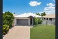 Property photo of 23 Aird Avenue Kirwan QLD 4817