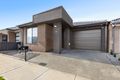 Property photo of 10 Crepe Road Kalkallo VIC 3064