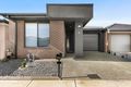 Property photo of 10 Crepe Road Kalkallo VIC 3064