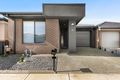 Property photo of 10 Crepe Road Kalkallo VIC 3064