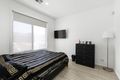 Property photo of 10 Crepe Road Kalkallo VIC 3064