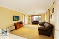 Property photo of 10 Bellbird Court Quakers Hill NSW 2763