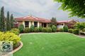Property photo of 10 Bellbird Court Quakers Hill NSW 2763