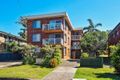 Property photo of 4/55 Chalmers Street Port Macquarie NSW 2444