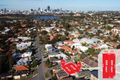 Property photo of 28C Kelvin Street Maylands WA 6051