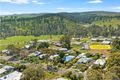 Property photo of 31 Dunnet Road Nannup WA 6275