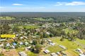 Property photo of 31 Dunnet Road Nannup WA 6275