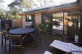 Property photo of 4 Lurnea Avenue Bawley Point NSW 2539