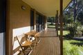 Property photo of 4 Lurnea Avenue Bawley Point NSW 2539