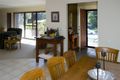 Property photo of 4 Lurnea Avenue Bawley Point NSW 2539