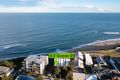 Property photo of 4/2 Ocean Street Merewether NSW 2291