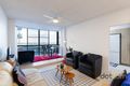Property photo of 4/2 Ocean Street Merewether NSW 2291