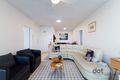 Property photo of 4/2 Ocean Street Merewether NSW 2291