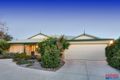 Property photo of 50 Selkirk Drive Kinross WA 6028