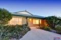 Property photo of 50 Selkirk Drive Kinross WA 6028