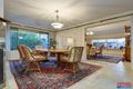 Property photo of 50 Selkirk Drive Kinross WA 6028