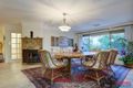Property photo of 50 Selkirk Drive Kinross WA 6028