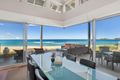 Property photo of 3/17 Calais Road Wamberal NSW 2260