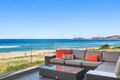 Property photo of 3/17 Calais Road Wamberal NSW 2260