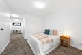 Property photo of 3/47 Kirkham Road Auburn NSW 2144