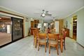 Property photo of 5 Kestrel Court Taylors Lakes VIC 3038