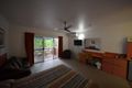 Property photo of 83/6 Beach Road Dolphin Heads QLD 4740