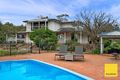 Property photo of 169 Taylor Road Bullsbrook WA 6084