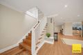 Property photo of 169 Taylor Road Bullsbrook WA 6084