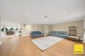 Property photo of 169 Taylor Road Bullsbrook WA 6084