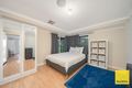 Property photo of 169 Taylor Road Bullsbrook WA 6084