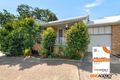 Property photo of 1/31 Boundary Street Singleton NSW 2330