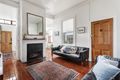 Property photo of 209 Albert Street Brunswick VIC 3056