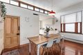 Property photo of 209 Albert Street Brunswick VIC 3056