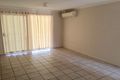 Property photo of 15 Weeping Fig Court Flagstone QLD 4280