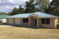 Property photo of 15 Weeping Fig Court Flagstone QLD 4280