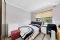 Property photo of 7/12 Pevensey Street Canley Vale NSW 2166