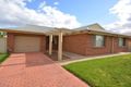 Property photo of 16 Watson Road Griffith NSW 2680