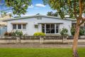 Property photo of 70 Coburg Road Alberton SA 5014