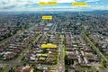 Property photo of 17 Currajong Street Thomastown VIC 3074